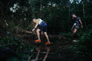 BIB: 
                            <button type="button" onclick="openModal(22441609)" class="btn btn-primary btn-sm float-right btn-popup" data-toggle="modal" data-target=".modal-high-quality">
                        <i class="fas fa-shopping-cart"></i> Add to Cart
                    </button>
                                            <button type="button" onclick="isThisMe(22441609, true)" class="btn btn-success btn-sm float-right btn-popup btn-isme hidden" data-toggle="tooltip" data-placement="bottom" title="นี่คือรูปของคุณใช่ไหม คลิกที่นี่เพื่อเอาเข้าอัลบั้ม">
                        <i class="fas fa-plus"></i> Add to album
                    </button>
                    <button type="button" onclick="isThisMe(22441609, false)" class="btn btn-warning btn-sm float-right btn-popup btn-isnotme hidden">
                        <i class="fas fa-ban"></i> Remove from album
                    </button>